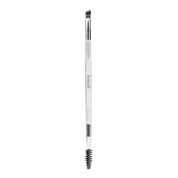 Dual-ended Angled Eyebrow Brush, BENEFIT COSMETICS